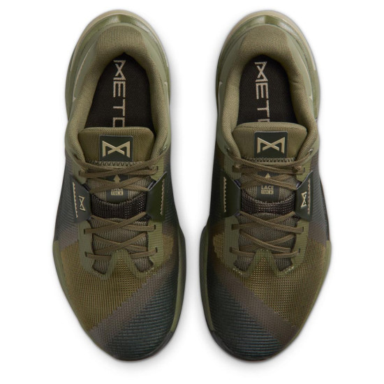 Nike Metcon 10 M